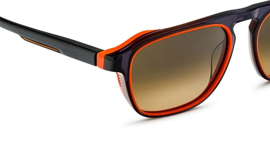 Etnia Barcelona RODEO DRIVE 2 SUN Sunglasses - view 24